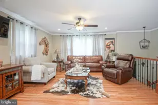 1024 Oxmead, Eastampton, NJ 08060 - Photo 2