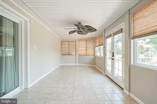 1024 Oxmead, Eastampton, NJ 08060 - Photo 24