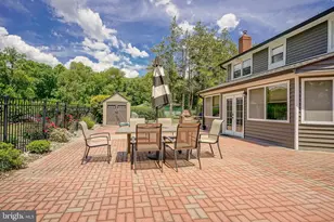 1024 Oxmead, Eastampton, NJ 08060 - Photo 28