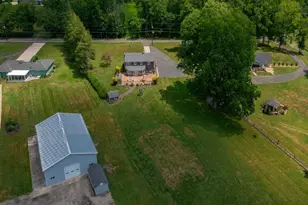 1024 Oxmead, Eastampton, NJ 08060 - Photo 32