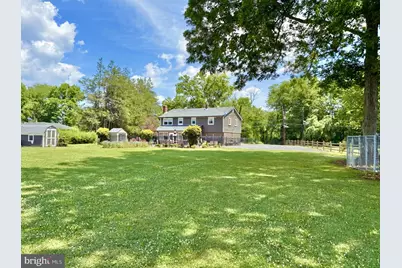 1024 Oxmead, Eastampton, NJ 08060 - Photo 36