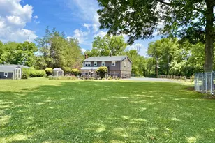 1024 Oxmead, Eastampton, NJ 08060 - Photo 36