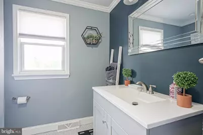 1024 Oxmead, Eastampton, NJ 08060 - Photo 20