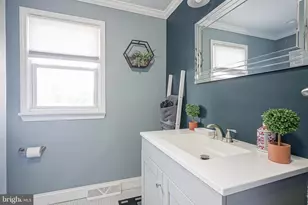 1024 Oxmead, Eastampton, NJ 08060 - Photo 20