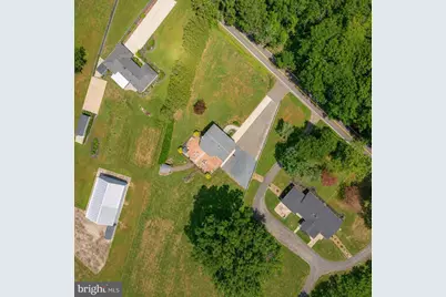 1024 Oxmead, Eastampton, NJ 08060 - Photo 34