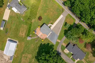 1024 Oxmead, Eastampton, NJ 08060 - Photo 34