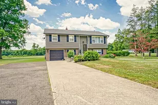 1024 Oxmead, Eastampton, NJ 08060 - Photo 1
