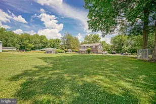 1024 Oxmead, Eastampton, NJ 08060 - Photo 30