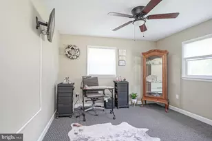 1024 Oxmead, Eastampton, NJ 08060 - Photo 16