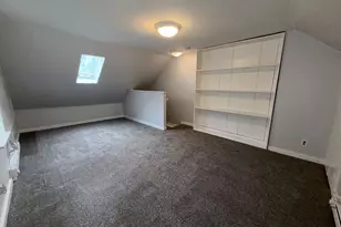 58 E Monroe St, Mount Holly, NJ 08060 - Photo 10