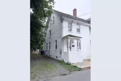 58 E Monroe Street, Mount Holly, NJ 08060 - Photo 2