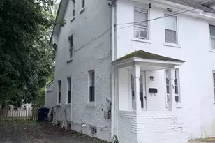 58 E Monroe St, Mount Holly, NJ 08060 - Photo 2