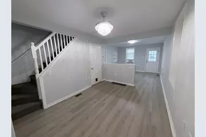 58 E Monroe Street, Mount Holly, NJ 08060 - Photo 8