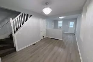 58 E Monroe St, Mount Holly, NJ 08060 - Photo 8