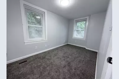 58 E Monroe Street, Mount Holly, NJ 08060 - Photo 14