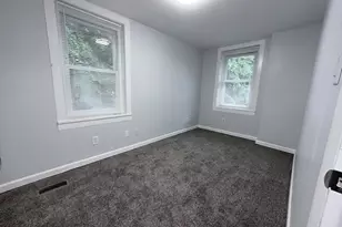 58 E Monroe St, Mount Holly, NJ 08060 - Photo 14