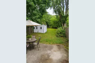 58 E Monroe Street, Mount Holly, NJ 08060 - Photo 16