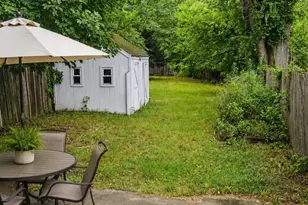 58 E Monroe St, Mount Holly, NJ 08060 - Photo 16