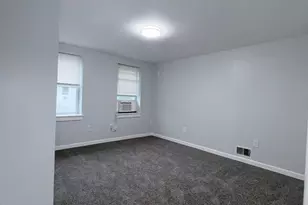58 E Monroe St, Mount Holly, NJ 08060 - Photo 12