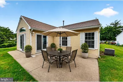 10 Opal Court, Mount Laurel, NJ 08054 - Photo 12