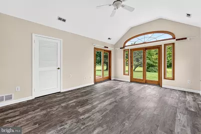 10 Opal Court, Mount Laurel, NJ 08054 - Photo 20
