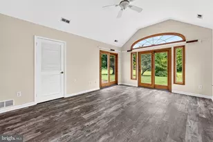10 Opal Ct, Mount Laurel, NJ 08054 - Photo 20