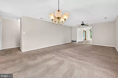 10 Opal Court, Mount Laurel, NJ 08054 - Photo 16