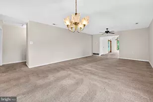 10 Opal Ct, Mount Laurel, NJ 08054 - Photo 16