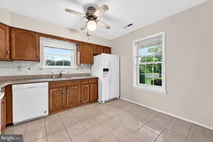 10 Opal Ct, Mount Laurel, NJ 08054 - Photo 6