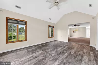 10 Opal Court, Mount Laurel, NJ 08054 - Photo 22