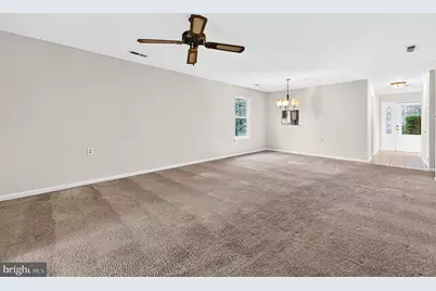 10 Opal Court, Mount Laurel, NJ 08054 - Photo 18
