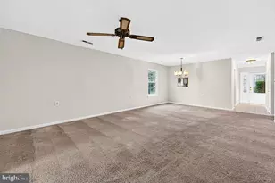 10 Opal Ct, Mount Laurel, NJ 08054 - Photo 18