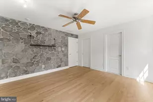 35 Stanwyck Rd, Mount Laurel, NJ 08054 - Photo 42