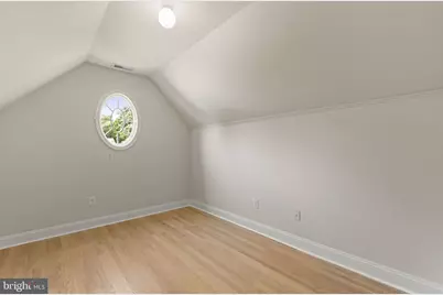 35 Stanwyck Road, Mount Laurel, NJ 08054 - Photo 36