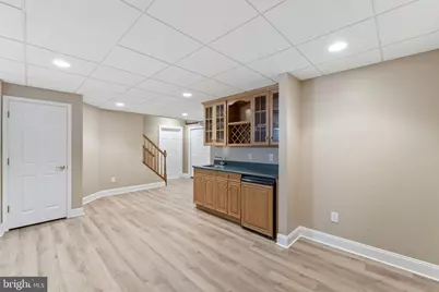 35 Stanwyck Road, Mount Laurel, NJ 08054 - Photo 50