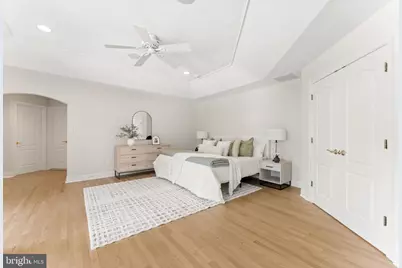 35 Stanwyck Road, Mount Laurel, NJ 08054 - Photo 30