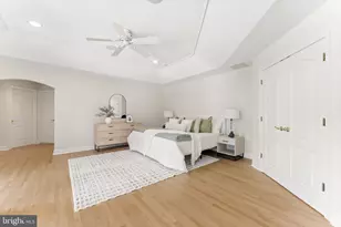 35 Stanwyck Rd, Mount Laurel, NJ 08054 - Photo 30