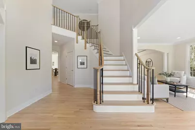 35 Stanwyck Road, Mount Laurel, NJ 08054 - Photo 2