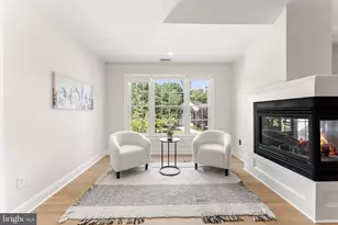 35 Stanwyck Rd, Mount Laurel, NJ 08054 - Photo 28