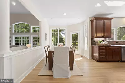 35 Stanwyck Road, Mount Laurel, NJ 08054 - Photo 18