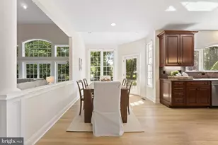 35 Stanwyck Rd, Mount Laurel, NJ 08054 - Photo 18