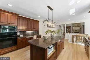 35 Stanwyck Rd, Mount Laurel, NJ 08054 - Photo 14