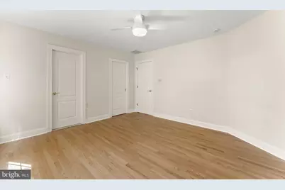35 Stanwyck Road, Mount Laurel, NJ 08054 - Photo 38