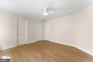 35 Stanwyck Rd, Mount Laurel, NJ 08054 - Photo 38