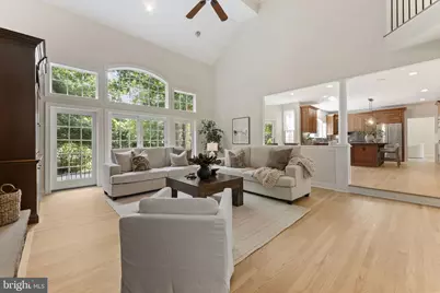 35 Stanwyck Road, Mount Laurel, NJ 08054 - Photo 22