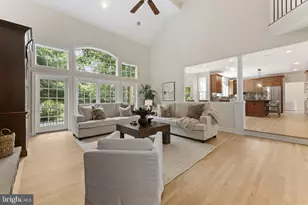 35 Stanwyck Rd, Mount Laurel, NJ 08054 - Photo 22