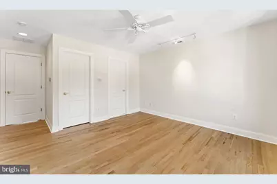 35 Stanwyck Road, Mount Laurel, NJ 08054 - Photo 44