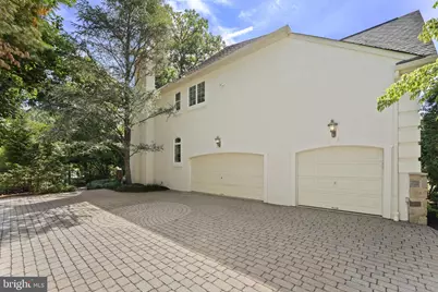 35 Stanwyck Road, Mount Laurel, NJ 08054 - Photo 62