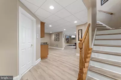 35 Stanwyck Road, Mount Laurel, NJ 08054 - Photo 46