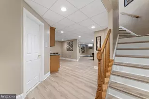 35 Stanwyck Rd, Mount Laurel, NJ 08054 - Photo 46